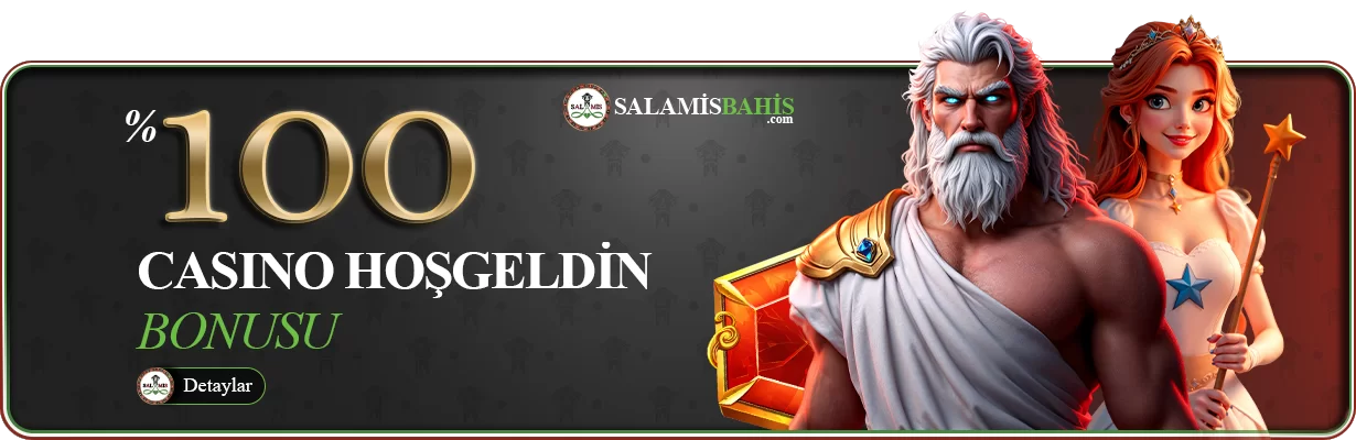 salamis bahis yeni adres ekranı