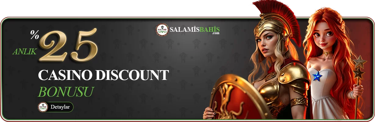 salamisbahis giriş sayfası