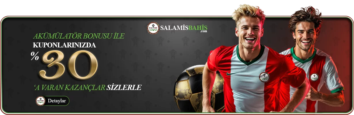 salamisbahis giriş adres ekranı